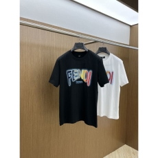 Fendi T-Shirts